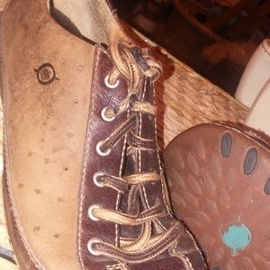 Born Shoes - Born boots Born Shoes - Born boots